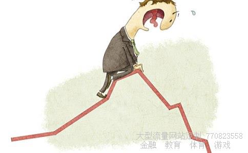 (墨西哥银圆的介绍)墨西哥银圆相关图 (墨西哥银圆的介绍)墨西哥银圆相关图