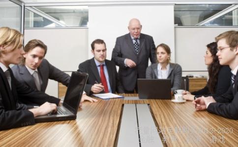 
招商证券手续费
