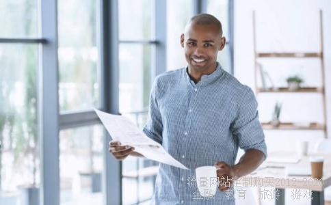 上海股票为什么叫迪士尼板块