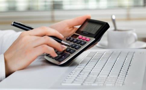 （两国货币的含金量之比被称为）两国货币交换比例称为相关图