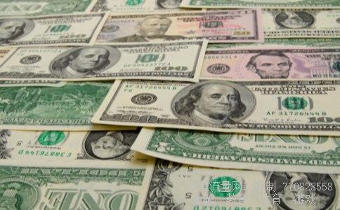 （农行装修贷为什么审批20万才放款12万）农行装修分期是大坑相关图