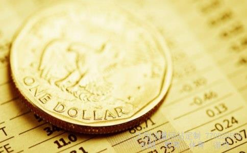 (外汇开户需要什么条件)银行外汇电子书相关图 (外汇开户需要什么条件)银行外汇电子书相关图