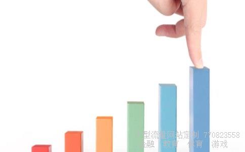 （预测下个月日元兑换人民币的汇率）日币汇率下周预测日币兑换人民币计算器相关图