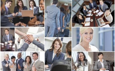 威海大丰实业有限公司青岛分公司介绍?