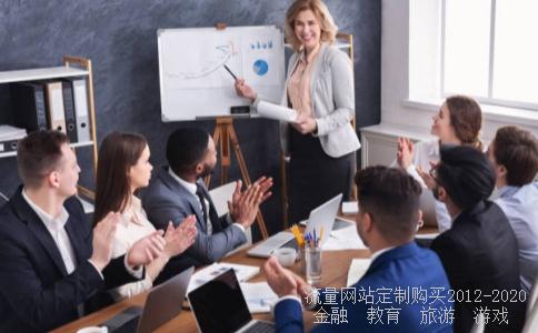 上证博客-推荐几个博客网