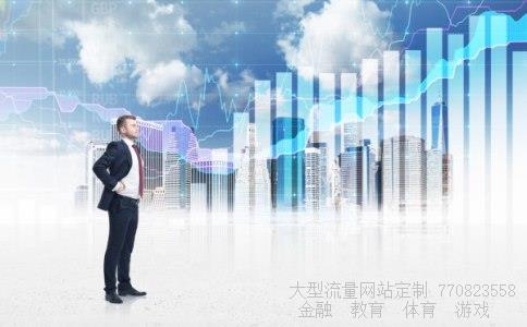 (s中间加两个竖的符号代表什么?怎么打出来?)s加两竖是什么符号相关图 (s中间加两个竖的符号代表什么?怎么打出来?)s加两竖是什么符号相关图