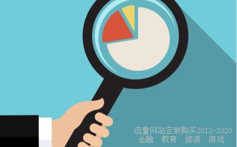 招商证券交易手续费