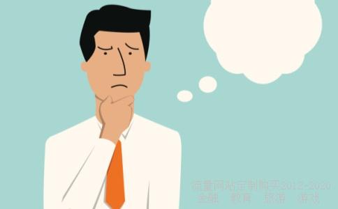 st达尔曼-ST达尔曼ST是什么意思