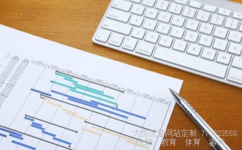 （什么是量化宽松货币政策？）量化货币宽松政策相关图