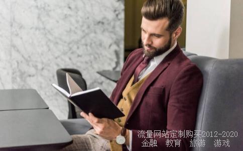 广东鸿图科技股份有限公司-
广东鸿图科技股份有限公司的产品展示
