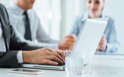 600530各位大师指教这支股票如何?我今天刚买进400股