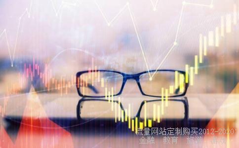 华为的股票代码?