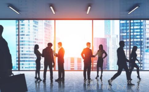 我怎么查不到友邦盛世这个基金