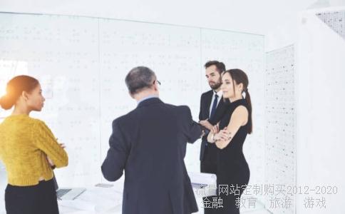 怎样看k线图-k线图成交量怎么看？