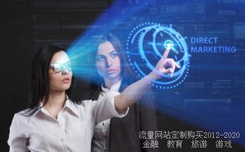 北京华铁经纬测绘科技有限公司怎么样?