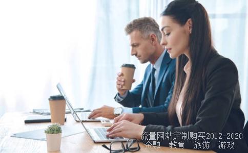 货币基金收益排名是怎样的?