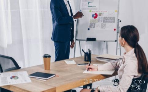 和讯期货临沂有营业部吗