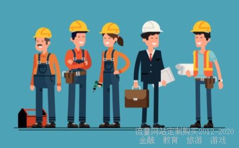 宝馨科技股票在哪个大盘检测板块里面？