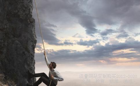 友邦成长基金是什么,好吗