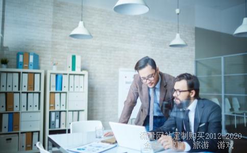 西山煤电集团公司-
山西西山煤电股份有限公司怎么样？
