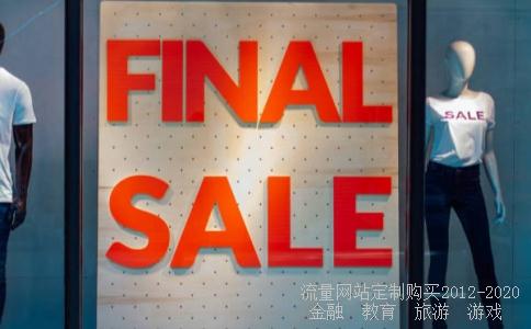 和讯期货频道里各期货品种的介绍在哪?