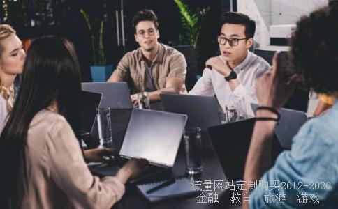 怎样关闭招行基金定投?