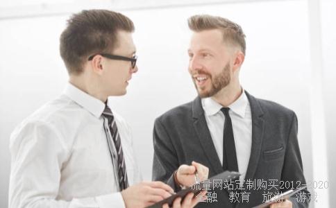 现在买入黄金是不是一个好时机，具体怎么投资黄金呢？