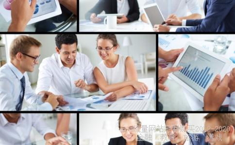 现阶段黄金还有投资价值吗？有何依据？