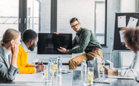 光大银行股票-光大银行股票怎么样