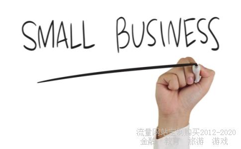 
智慧海派科技有限公司和航天通信控股集团股份公司是什么成功完成并购的？
