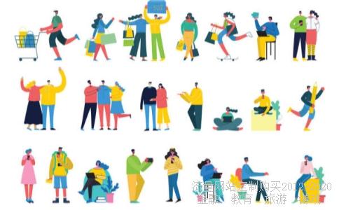 北京梅泰诺通信基础设施投资有限公司介绍？