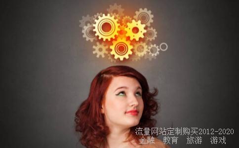 如何看待万达多只债券早盘跳水,万达电影放量逼近跌停?