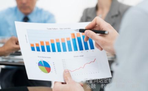 
航天通信控股集团股份有限公司为什么要并购智慧海派？有什么优势吗？
