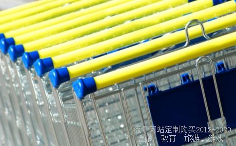 
哪些股票算科技方面的
