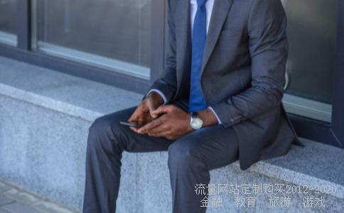 沪深股市各年度总市值有多少?