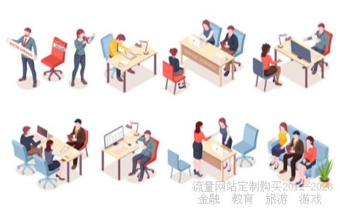 工商银行有什么理财产品、基金或者国债比较好的？