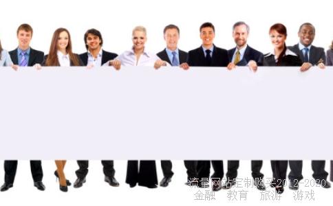 康跃科技股份有限公司介绍？