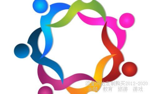 
000030富奥股份是支什么股
