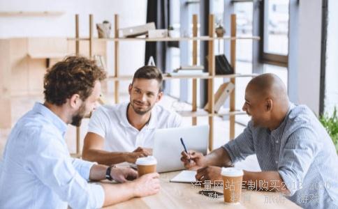 
广发证券股份有限公司北京中关村东路证券营业部怎么样？
