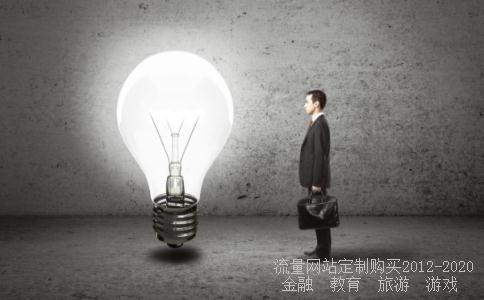 复星医药600196是不是大盘蓝筹股?