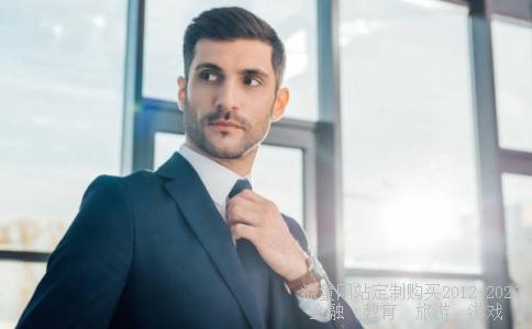 股票分红派息后的开盘价是怎么计算出来的？