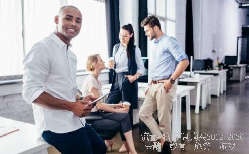 炒股开户-手机炒股开户