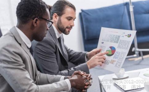 兆易创新几时复牌?谁知道