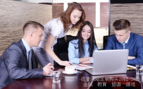 缠论,关于600497,05年7.27到10.25日线图的两个中枢的具体位置和区间