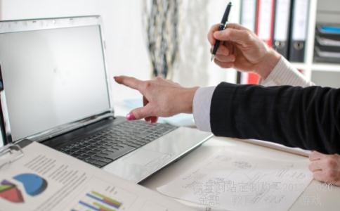 华宝兴业生态基金在2015年6月中旬的净值是多少