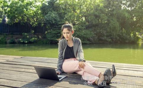 
太平洋保险公司的股票叫什么
