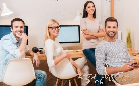 推荐几个模拟炒股软件