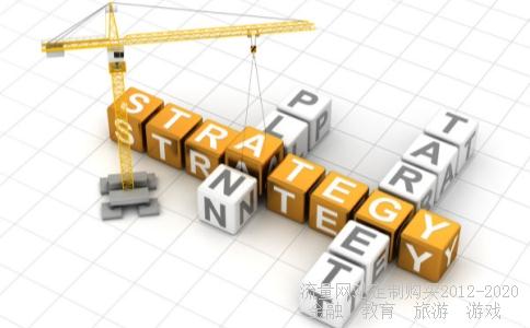 中国工商银行95588-打工商银行的95588要钱的吗