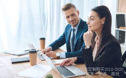 2013哪里可以看到002346上市公司年报季报比去年增长多少?