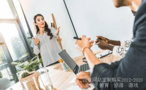 新手炒股开户哪个证券公司比较好？